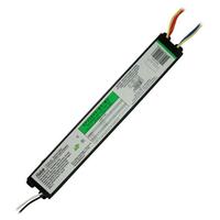Halco 2 Lamp 120/277 volt T5 Ballast