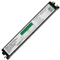 Halco 2 Lamp 120/277 volt T12 Ballast