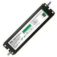 Halco 2 Lamp 120/277 volt T12 Ballast