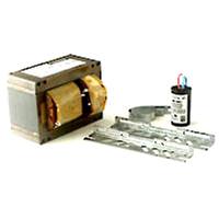 Halco 1 Lamp 70 watt 120 volt High Pressure Sodium Ballast Kit