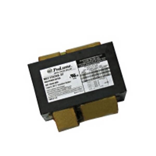 1 Lamp 50 watt 120/277 volt Metal Halide Ballast Kit