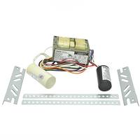 Halco 1 Lamp 70 watt 120/277 volt Metal Halide Ballast Kit