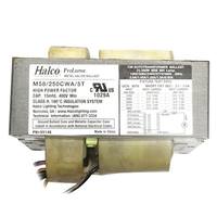 Halco 1 Lamp 250 watt 120/480 volt Ballast Kit