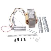 Halco 1 Lamp 400 watt 120/277 volt High Pressure Sodium Ballast Kit