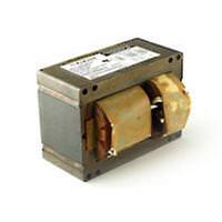Halco 1 Lamp 400 watt 120/277 volt Metal Halide Ballast Kit