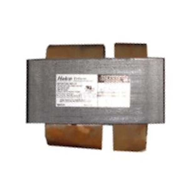 1 Lamp 875 watt 120/277 volt Metal Halide Ballast