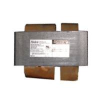 Halco 1 Lamp 875 watt 120/277 volt Metal Halide Ballast