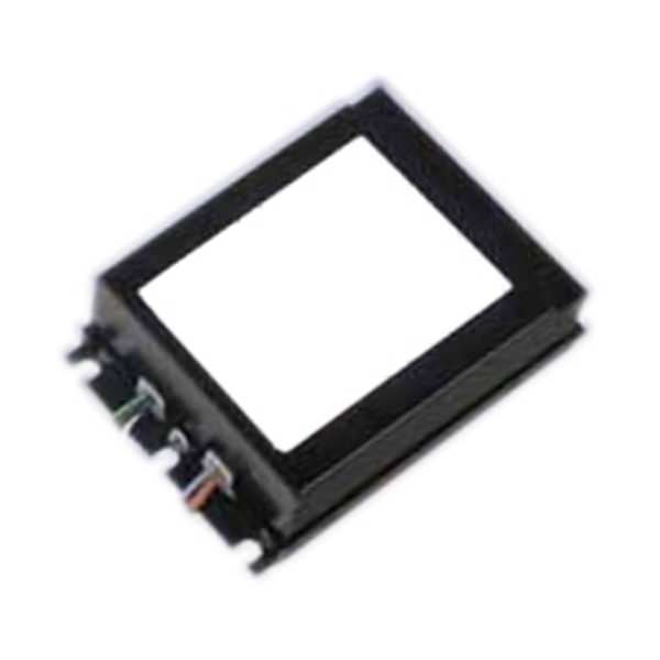 1 Lamp 20 watt 120/277 volt Programmed Start Metal Halide Ballast (Side Exit Wires)