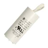 Halco 20MFD 120 volt HID HPS Capacitor
