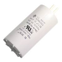 Halco 400 volt Dry Capacitor MH175