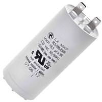 Halco 330 volt Dry Capacitor