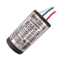 Halco 35-150 watt Ignitor