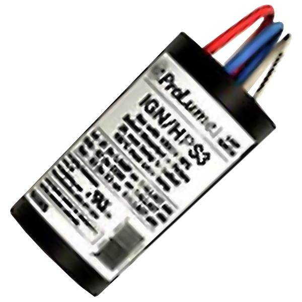200-400 watt Ignitor