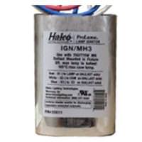 Halco 750-775 watt Metal Halide Ignitor