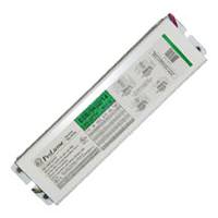 Halco 1-2 Lamp 120/277 volt T12HO T8HO Instant Start Electronic Sign Ballast (2'-16' Lamp Footage)