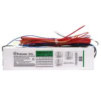 Halco 4-6 Lamp 120/277 volt T12HO T8HO Instant Start Electronic Sign Ballast (8'-48' Lamp Footage)