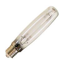 Halco 400 watt ED18 Mogul Screw Base 2000K Warm White Clear Sodium