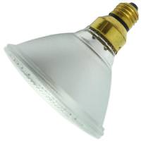 Halco 39 watt 120 volt PAR38 Medium Screw Base 2850K Warm White