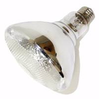 Click to view larger photo