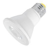 Halco 6.5 watt 120 volt Medium Screw Base PAR20 2700K Warm White LED Light Bulb