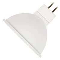 Halco 4.5 watt 12 volt MR16 Bi-Pin Base 2700K Dimmable LED