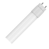 Halco 17 watt 48" T8 Medium Bi-Pin Base 4000K Dimmable LED