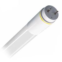 Halco 7 watt 24" T8 Medium Bi-Pin Base 5000K Daylight Non-Dimmable LED