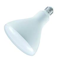 Click to view larger photo