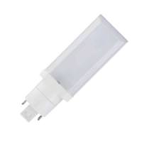 Halco 10 watt 120/277 volt PL 2/4-Pin Base 3500K Neutral White Non-Dimmable LED
