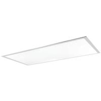 Halco 2' x 2' 29 watt 120/277 volt 5000K Daylight Dimmable Volumetric LED Panel