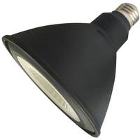 Halco 17 watt 120 volt PAR38 Medium Screw Base 2700K Dimmable LED