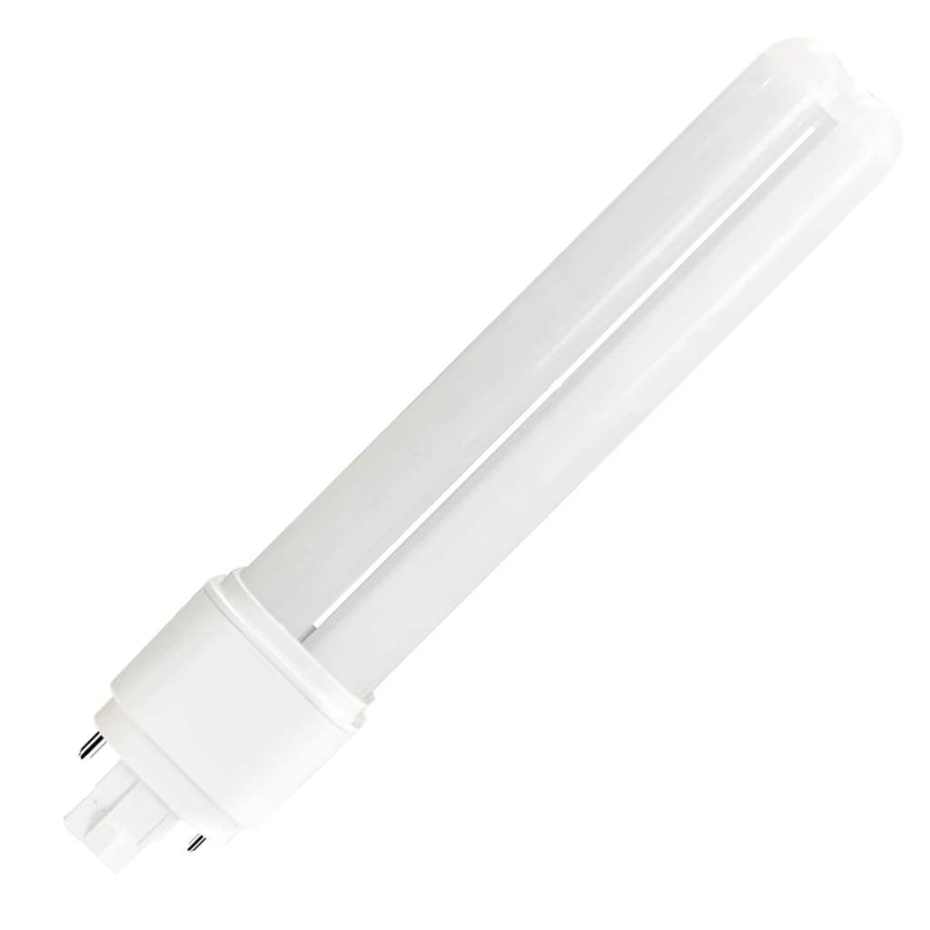 Halco 82149 LED 2PinBase CFL Replacement