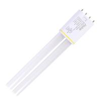 Halco 13 watt 4-Pin Base 4000K Cool White Type A Non-Dimmable LED