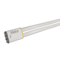 Halco 17 watt 4-Pin Base 3000K Natural White Type B Non-Dimmable LED