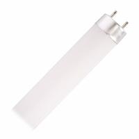 Halco 11 watt 36" T8 Medium Bi-Pin Base 4000K Cool White Non-Dimmable LED