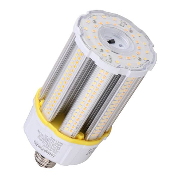 18/27/36 watt 100/277 volt CCT Selectable Non-Dimmable LED HID Retrofit