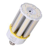Halco 18/27/36 watt 100/277 volt CCT Selectable Non-Dimmable LED HID Retrofit