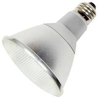 Halco 10 watt 120 volt PAR30 Medium Screw Base 4000K Cool White Dimmable LED
