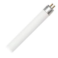 Halco 25 watt 120/277 volt 48" T5 Miniature Bi-Pin Base 4000K Cool White Non-Dimmable LED