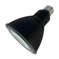 Halco 11 watt 120 volt PAR30LN Medium Screw Base 4000K Cool White Dimmable Flood LED