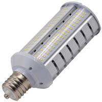 Halco 20 watt 120/277 volt Medium Screw Base 4000K Cool White Non-Dimmable LED