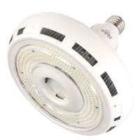 Halco 90 watt 120/277 volt Exclusionary Mogul Screw Base 5000K Non-Dimmable