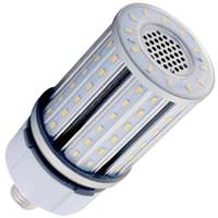 Halco 45 watt 120/277 volt 5000K Daylight White Non-Dimmable LED HID Retrofit