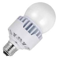 Halco 20 watt 120/277 volt 3000K Natural White LED HID Retrofit