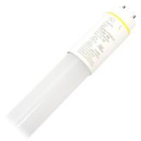 Halco 7 watt 24" T8 Medium Bi-Pin Base 6500K Daylight Non-Dimmable LED