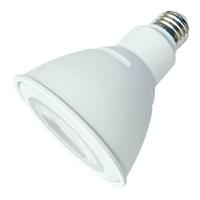Halco 12 watt 120 volt PAR30 Medium Screw Base 2700K Warm White LED