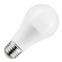 Halco 11 watt 120 volt A19 Medium Screw Base 2700K Warm White Dimmable LED Light Bulb