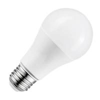 Halco 11 watt 120 volt A19 Medium Screw Base 2700K Warm White Dimmable LED Light Bulb