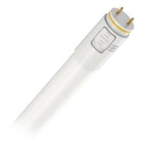 Halco 12 watt 36" T8 Medium Bi-Pin Base CCT Selectable Daylight Non-Dimmable LED