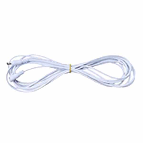 10" Slim Downlight Extension Cable
